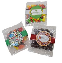 Deluxe Candy Bag Standard