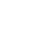 Oh Sugar! A Sweet CO.